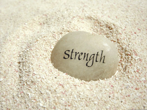 Finding Strength in Divine Refuge: Insights from Psalm 11